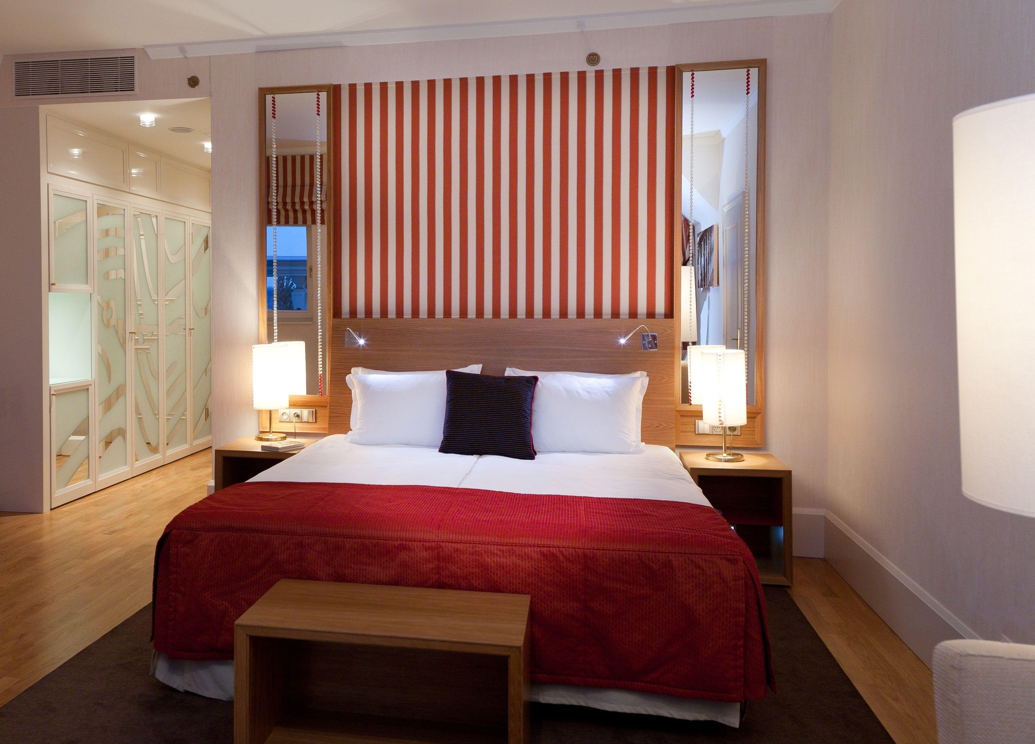 Mamaison Hotel Riverside Prague — Billeder 3